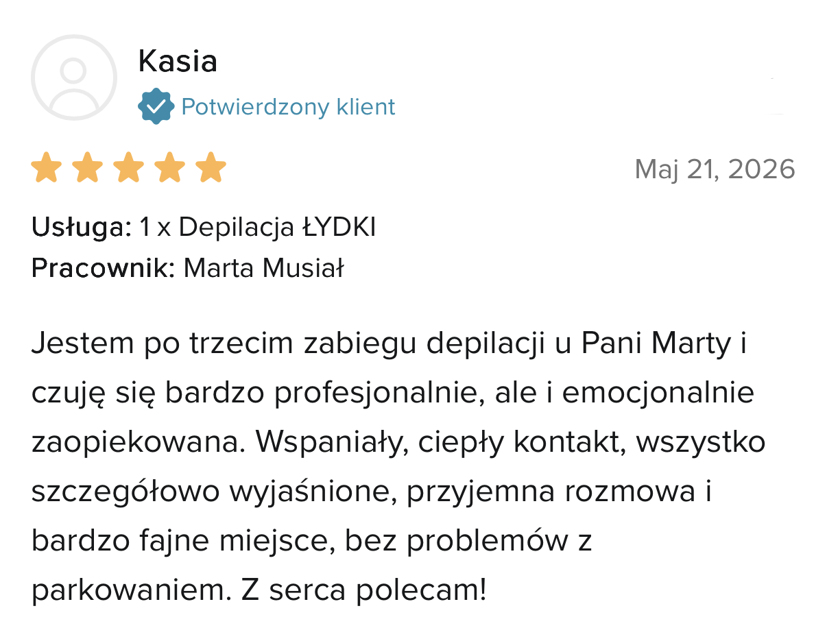 Bydgoszcz31
