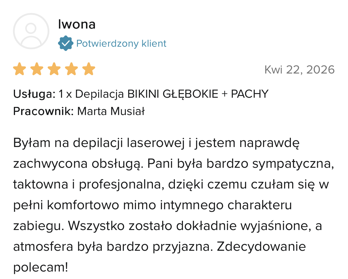 Bydgoszcz32