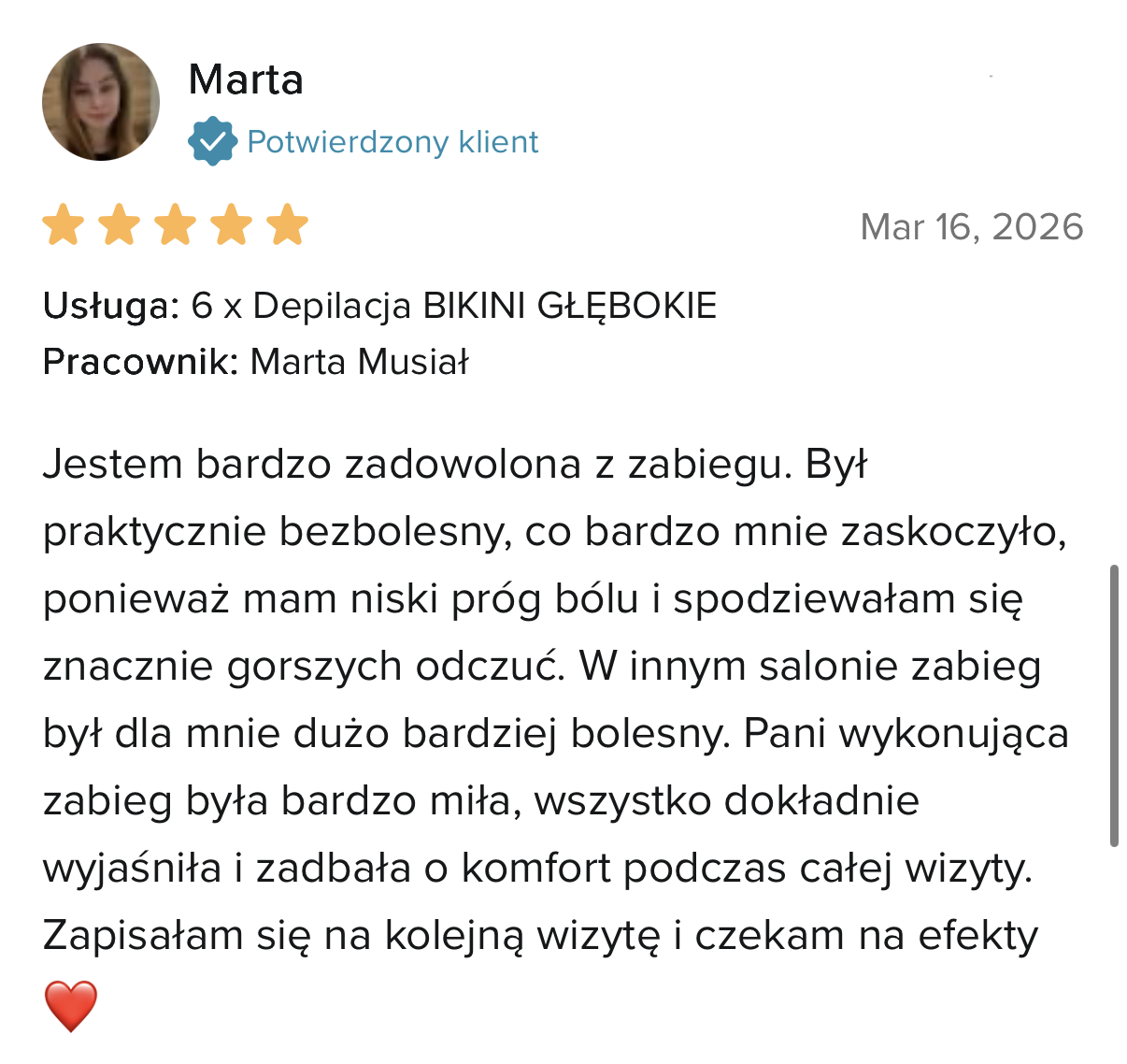 Bydgoszcz33